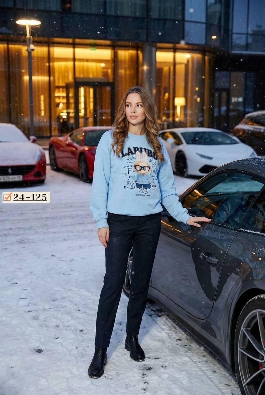 свитшот женская,свитшот розовый,кофта женская,толстовка женская,свитшот с принтом