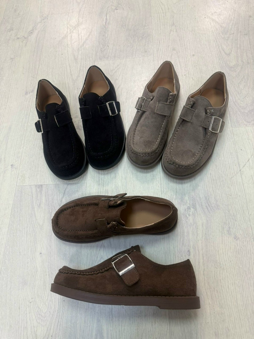 ,туфли для мальчика,обуви,женская ,туфли