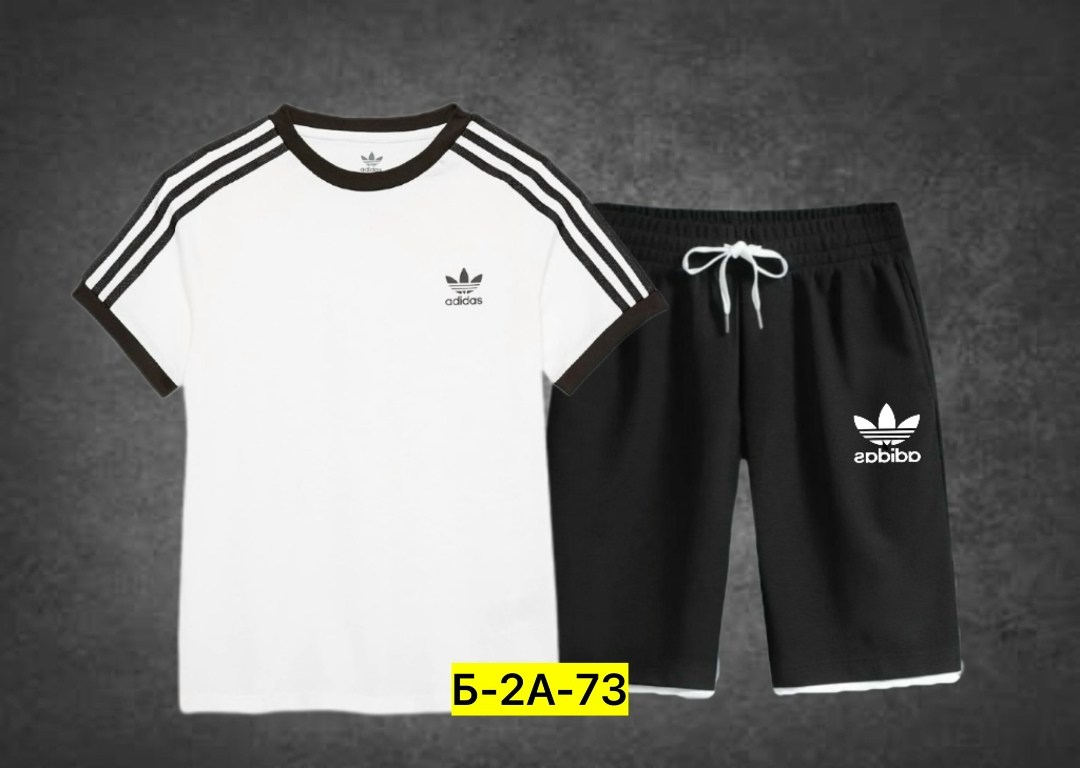 костюм спортивный adidas,костюм спортивный мужской,комплект одежды adidas,adidas костюм,костюм мужской спортивный летний