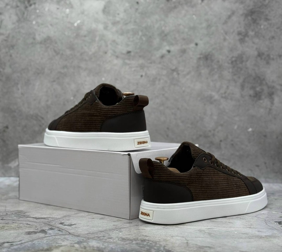 ,мужские кеды baldinini,кеды мужские,кеды мужские кожаные,мужская