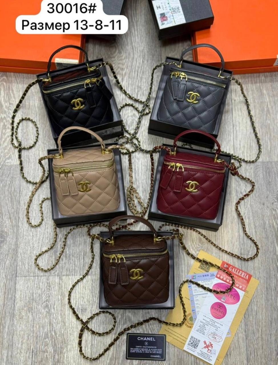 женская сумка chanel,сумка chanel,сумка шанель,сумка,сумочка chanel