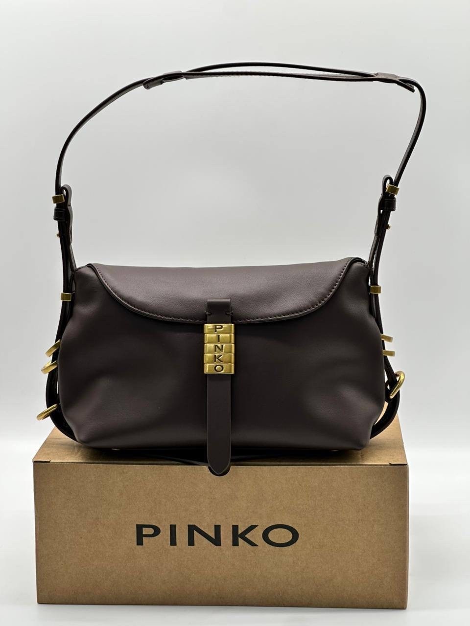 сумка pinko,сумка женская pinko,сумка,сумка женская,сумочки