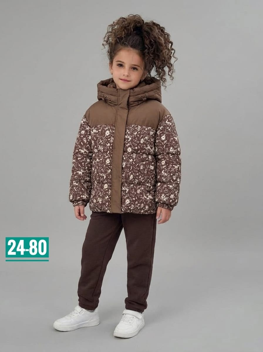 куртка для девочек,зимняя куртка для девочки,куртка для девочки демисезонная,куртка демисезонная,зимняя куртка