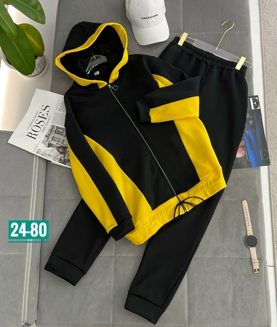 женские костюмы больших размеров,спортивные костюмы женские,женский спортивный костюм больших размеров,спортивный костюм женский на флисе,женские костюмы