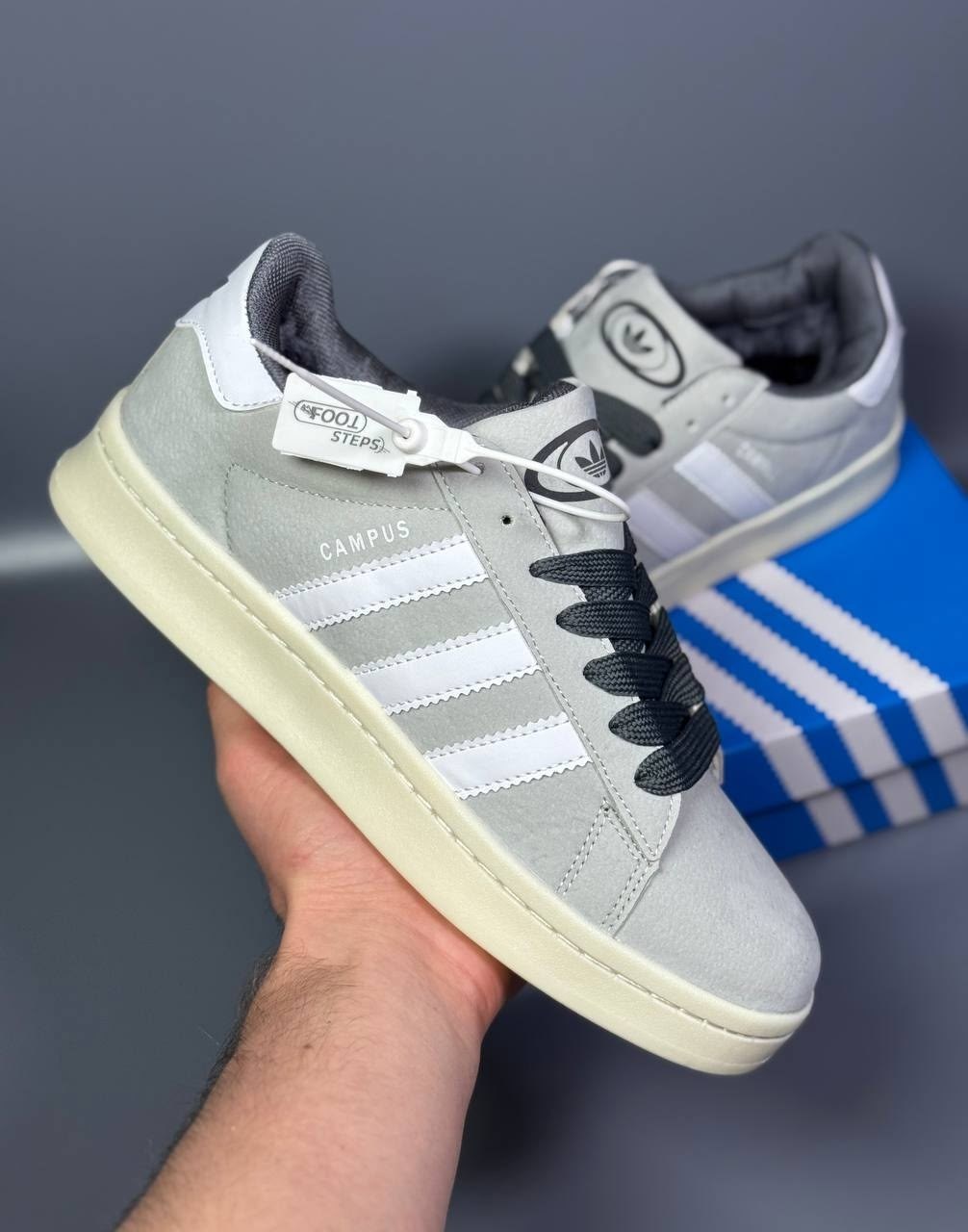 кроссовки adidas campus,кроссовки adidas,кроссовки adidas campus 00 s,кроссовки адидас кампус серые,кроссовки adidas campus 00