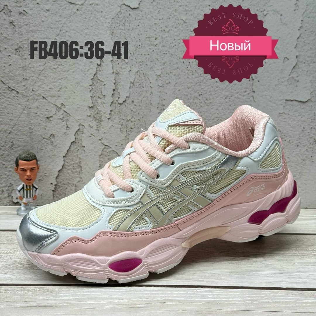 кроссовки женские asics,кроссовки asics gel-nyc,кроссовки asics,кроссовки,женские кроссовки