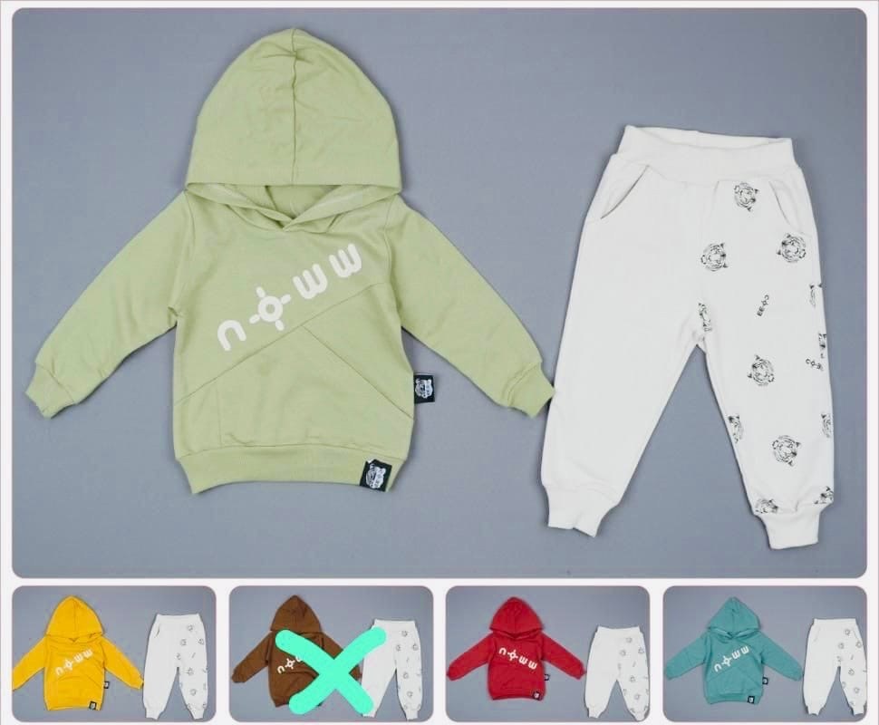 поставщики детской одежды,детские костюмы,детский костюм,комплекты одежды,комплекты для малышей