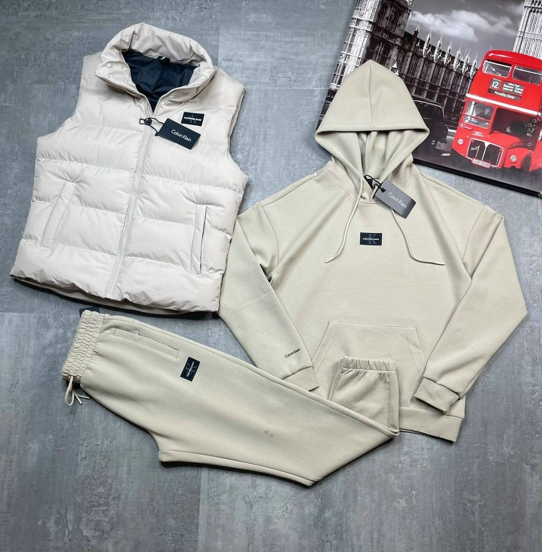 спортивный костюм stone island,спортивные костюмы,спортивный костюм calvin klein,спортивный костюм мужской