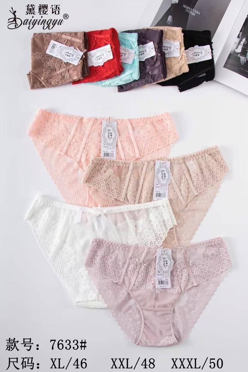 трусики женские кружевные,трусы женские,трусики женские,женское нижнее белье,женские трусы хлопок