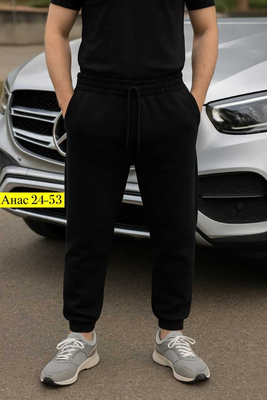 спортивные штаны мужские,брюки спортивные мужские,штаны спортивные,спортивные штаны на флисе,штаны на флисе