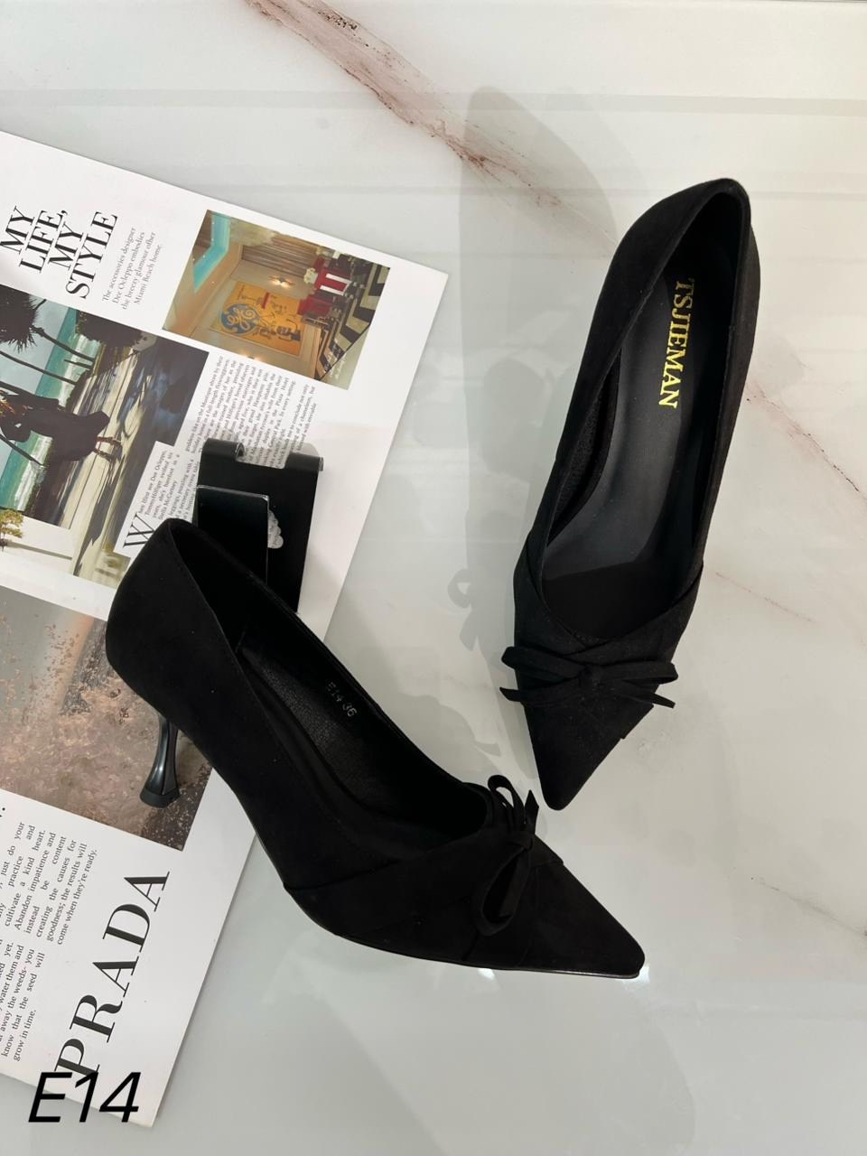 ,женские туфли лодочки,женские туфли, женская,туфли лодочка