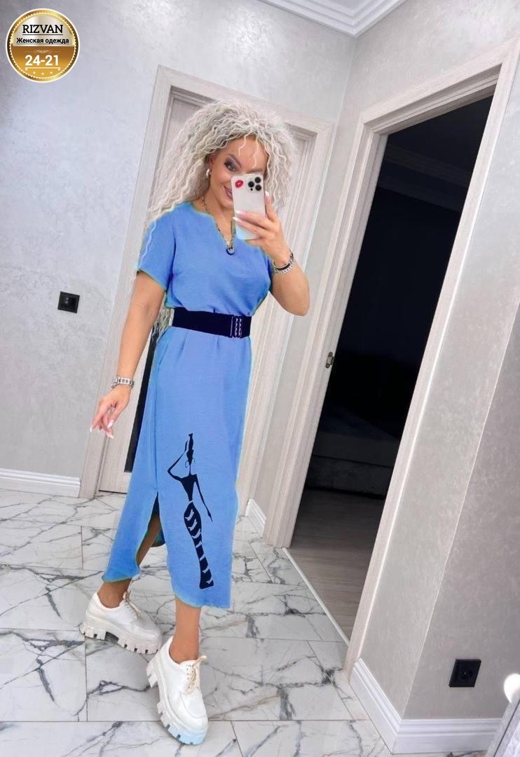 платье женская,женское платье трикотажное,спортивное платье женское,платье женское миди,летнее платье женское