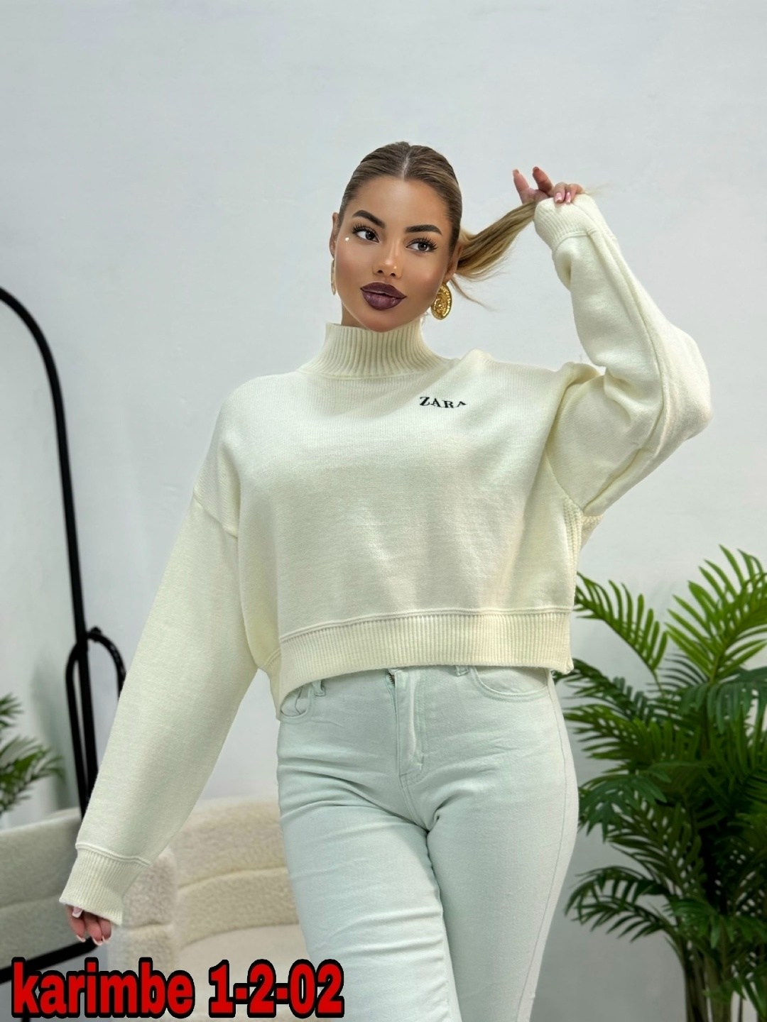 кофта женская,свитера женские,свитер женский кофта,кофта свитер,толстовки кофта