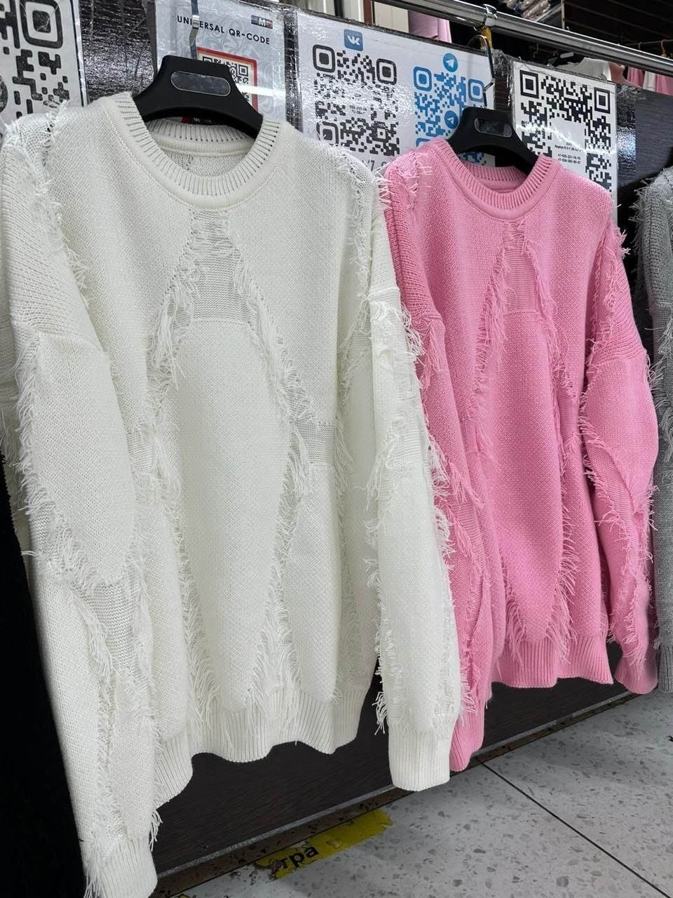 вязаные свитера,вязаный женский свитер,джемпер вязаный,свитер,джемпер женский вязаный мода р арт. 9691