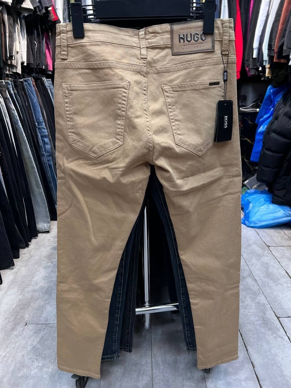 мужские джинсы,джинсы брюки,мужские брюки,повседневные брюки,мужская мода