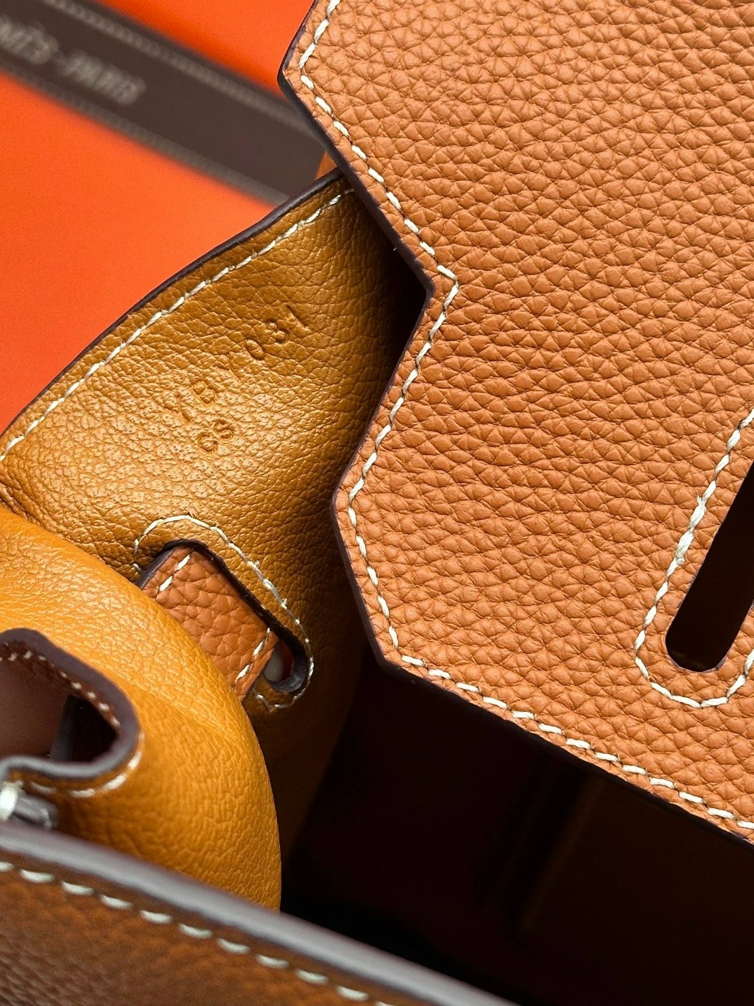 hermes birkin коричневая сумка гермес биркин люкс,сумка hermes,сумка hermes birkin,hermes женская сумка,сумка эрмес коричневая