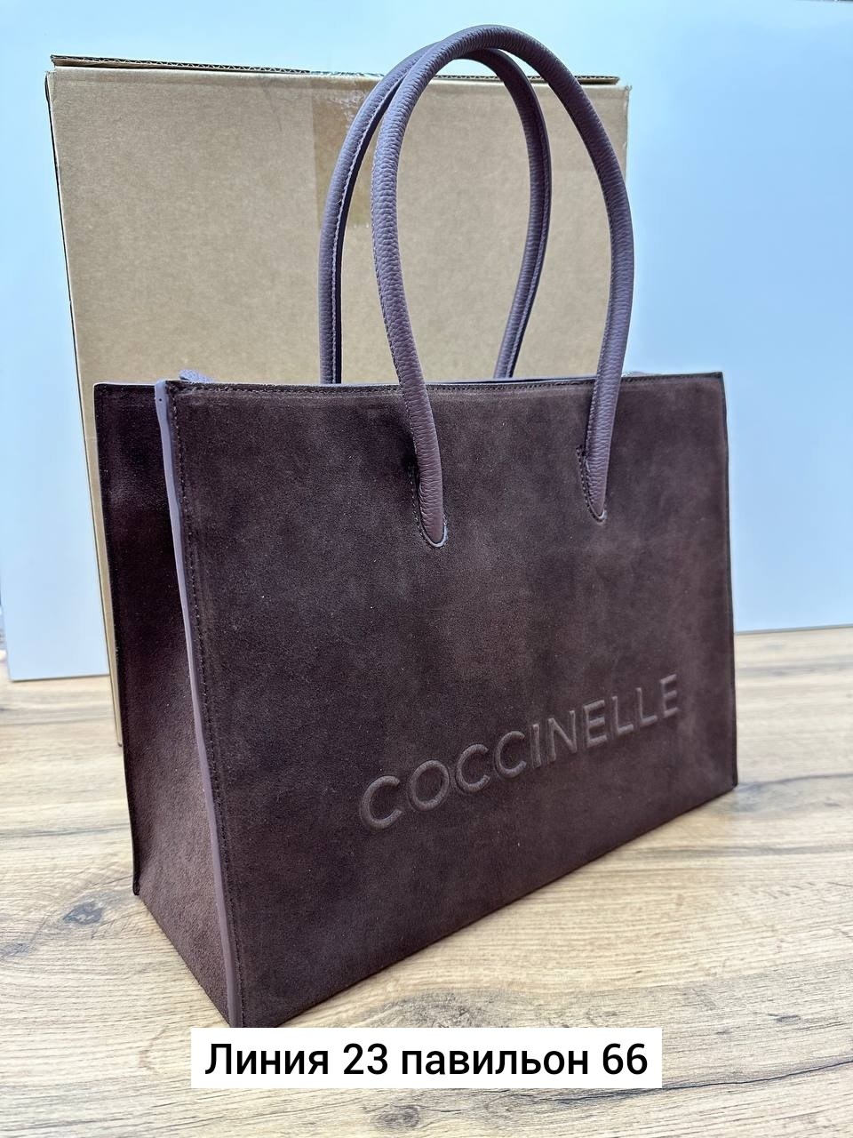 сумка coccinelle,сумка,сумка-тоут myrtha maxi log handbag coccinelle черный,женская сумка,coccinelle сумка на плечо шоппер