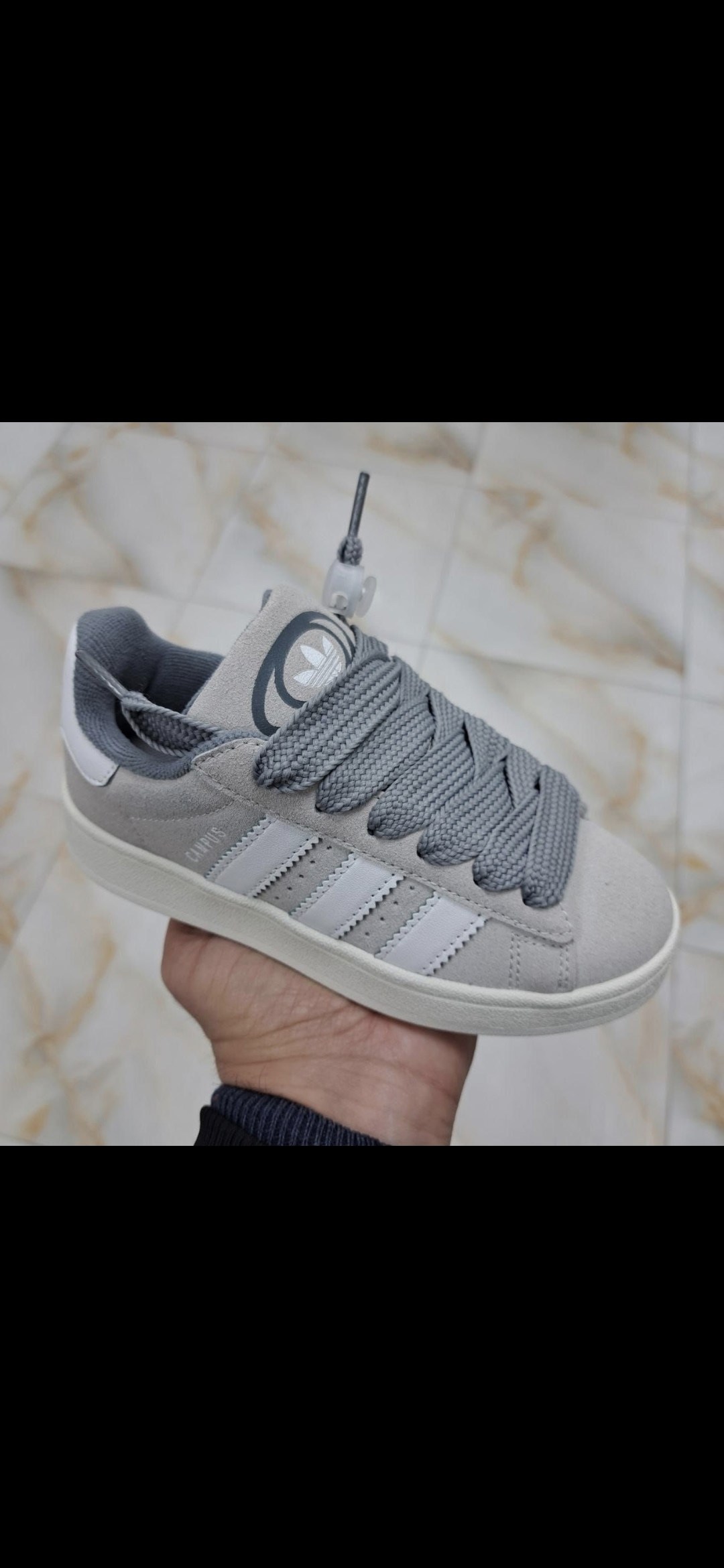 кроссовки adidas campus adidas,кроссовки адидас campus 00s розовые,кроссовки женски adidas campus,кроссовки adidas campus,adidas кроссовки женские