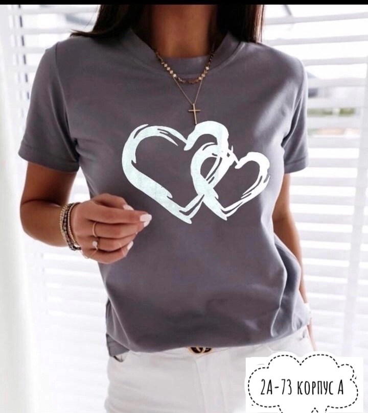 футболки женская,футболки женские ,футболки модные,женские футболки с принтом,футболка