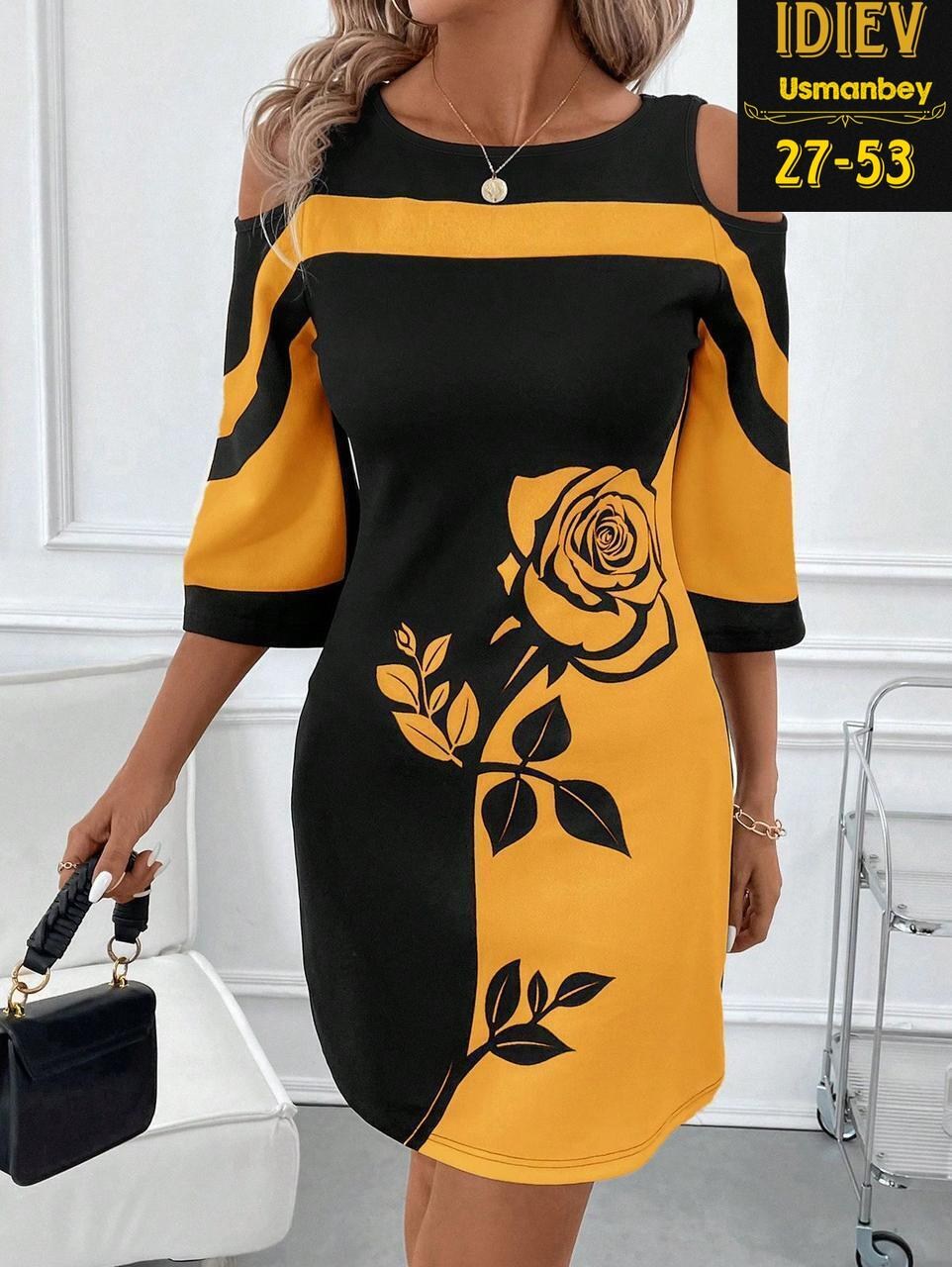 платье женская,платье женское модное,платье идеальное,модное платье,платье