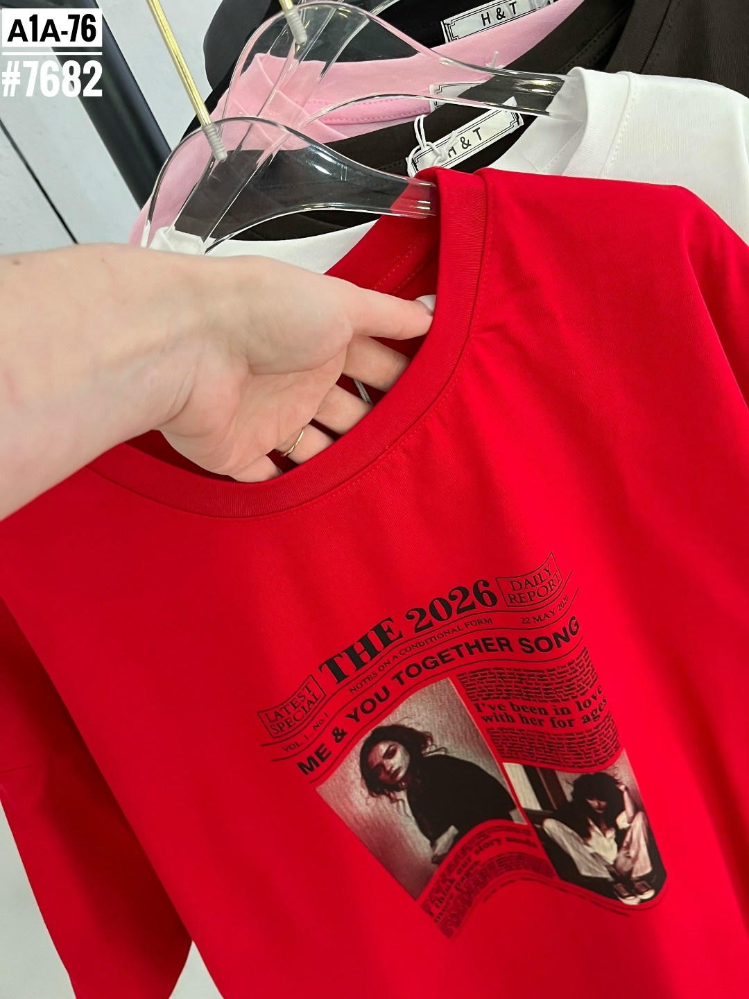 женская футболка,футболка женская оверсайз,футболка оверсайз,женская кофта,футболка оверсайз удлиненная большие размеры marydreamshop