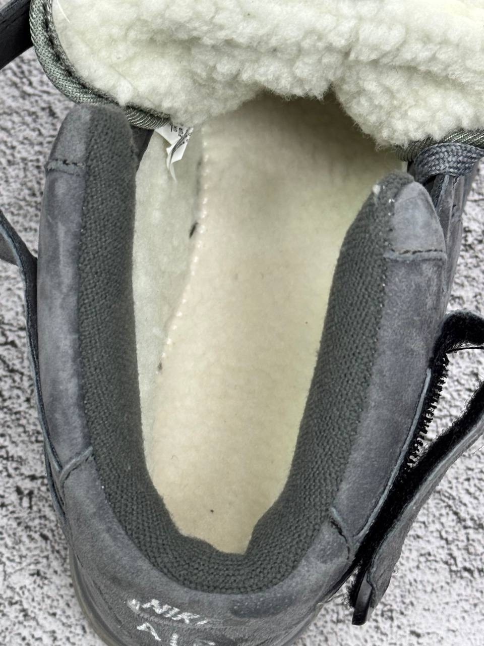 nike air force 1 mid,кроссовки nike air force 1 mid a117057 grey зимние с мехом,кроссовки зимние nike air force 1 mid,nike air force 1 mid x reigning champ,nike air force 1