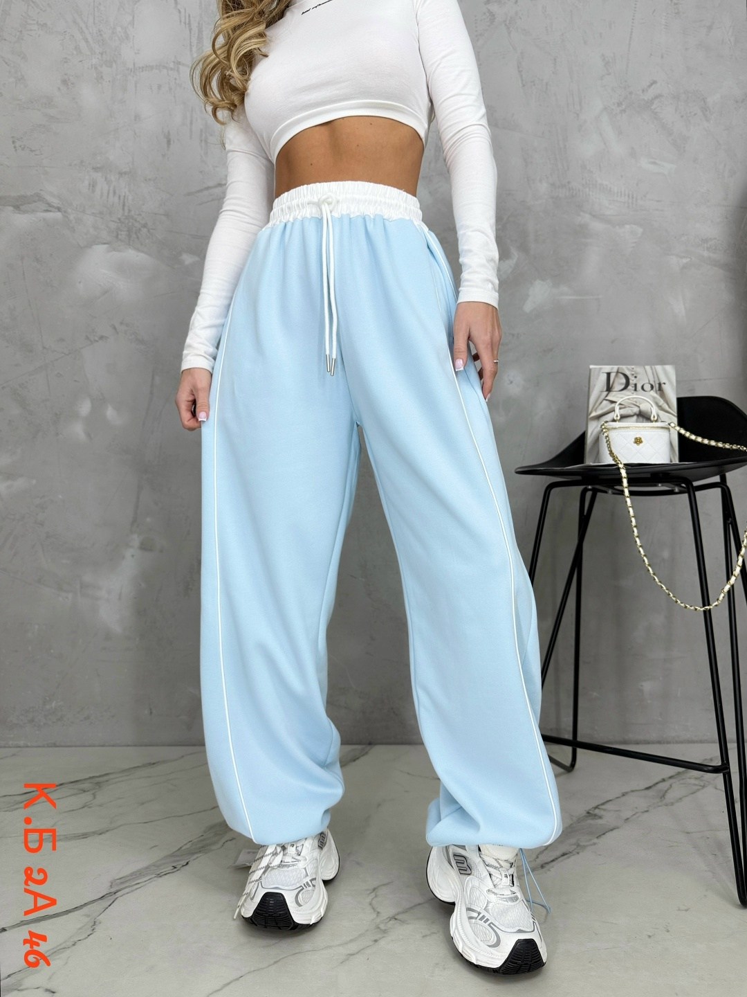 mscsz розовые штаны для бега для женщин с завязками на талии французские махровые спортивные брюки,брюки розовые,штаны розовые,спортивные брюки,женские спортивные брюки