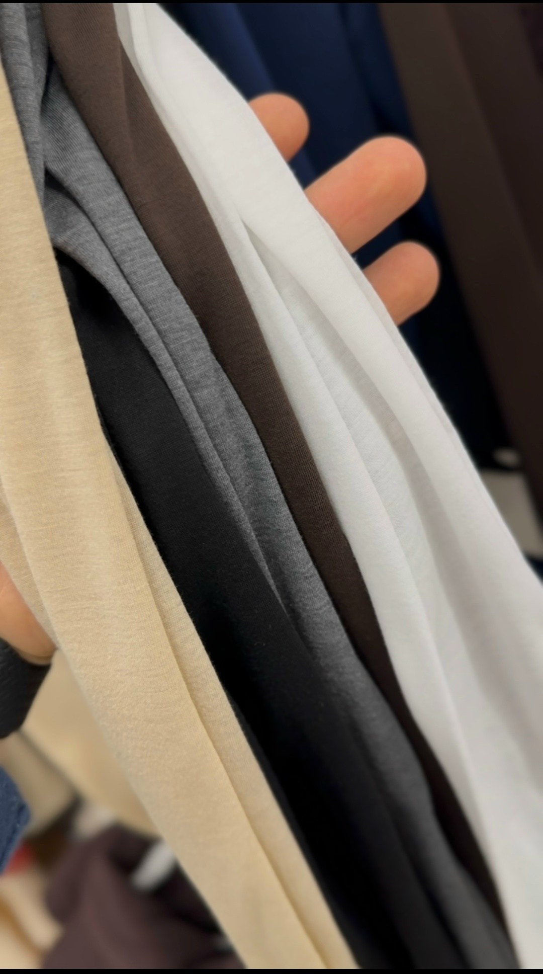 прозрачная блузка,блуза,топы модные,боди сетка