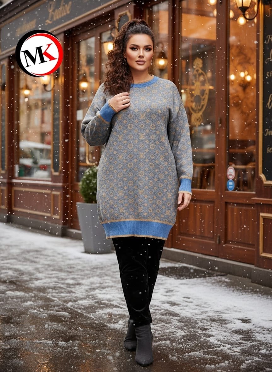 платье женская,платье,платье женская теплое,платье вязаное,платье женское вязаное