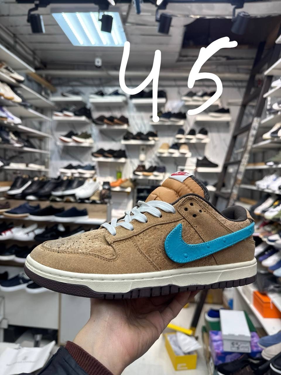 кроссовки nike sb dunk low,dunk low nike,nike sb dunk low,кроссовки nike sb dunk low nike,кроссовки nike sb dunk low спортивные
