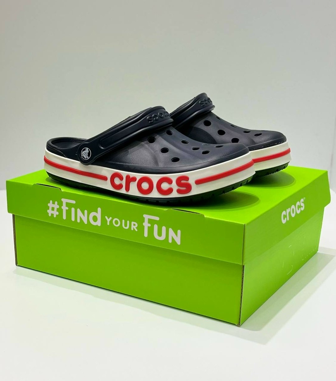 аквашузы крокс,crocs сабо,кроксы мужские оригинальные,crocs мужские,crocs bayaband clog