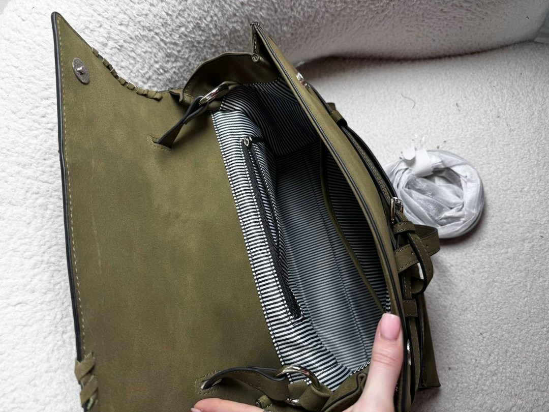 сумка,женская сумка,сумки на плечо,сумки кросс боди,зеленая сумка