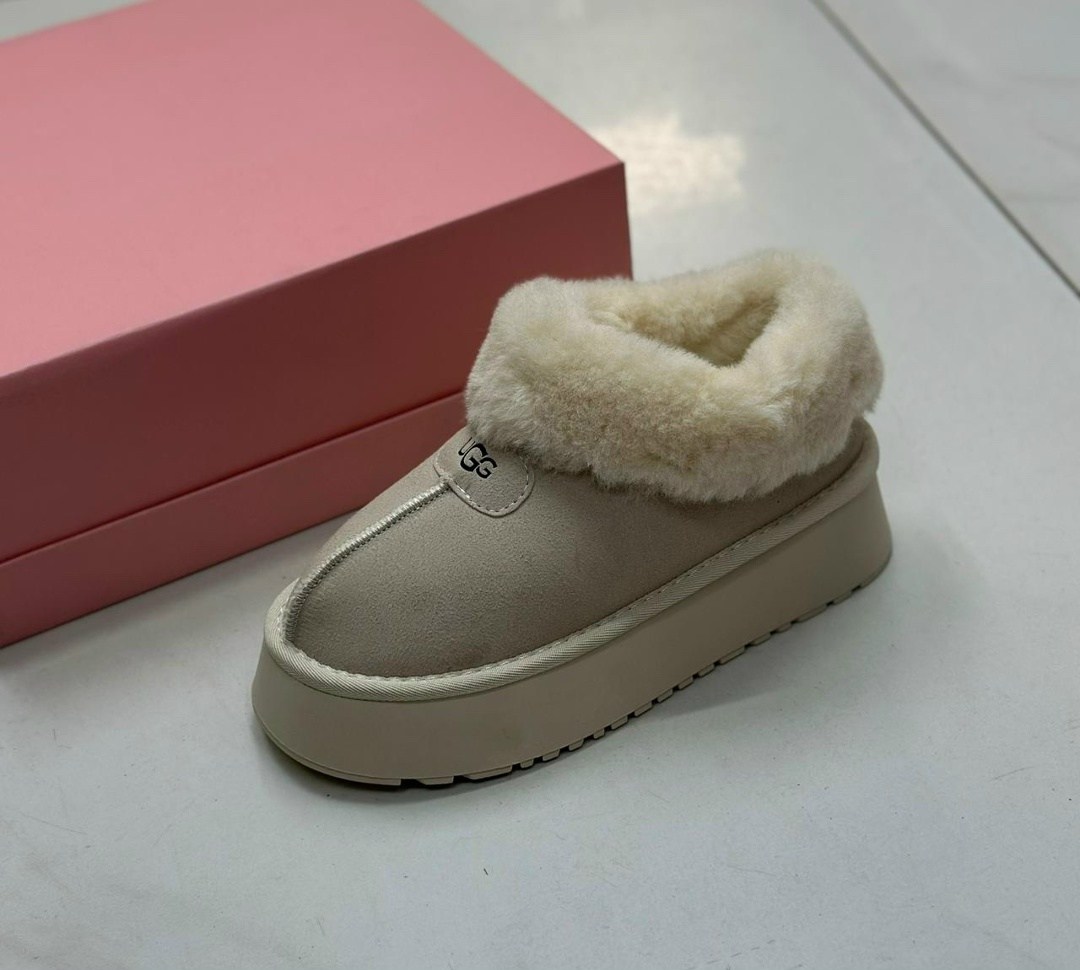 угги женские,зимние ботинки женские camel c ° banner,угги ugg,,угги