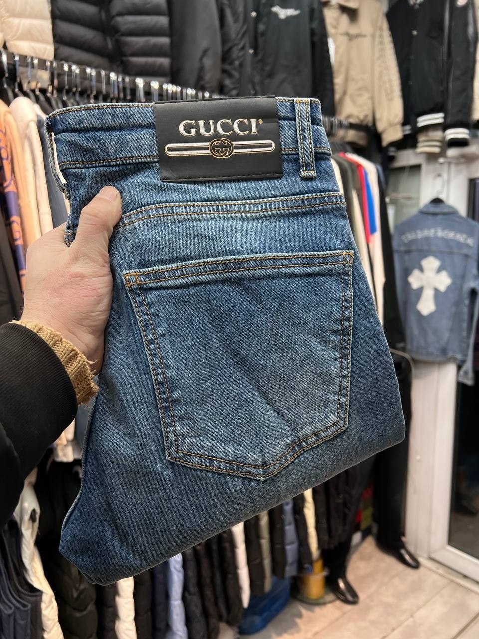 джинсы мужские,синие джинсы,джинсы,джинсы джинсы,мужские светло-синие джинсы dolce&gabbana