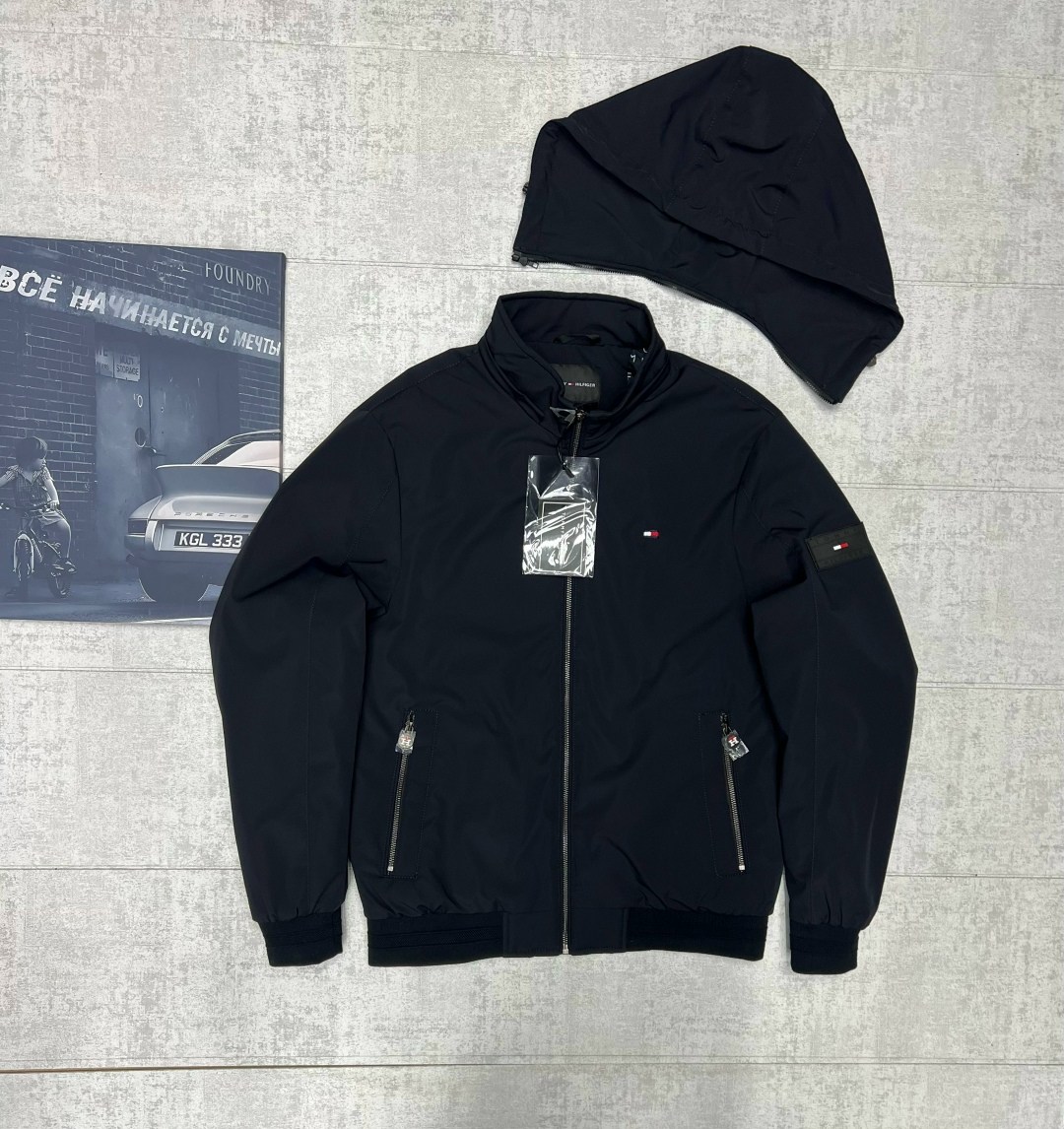 куртка с капюшоном tommy hilfiger,куртка мужская tommy hilfiger,tommy hilfiger tommy hilfiger,куртка tommy hilfiger,ветровка tommy hilfiger