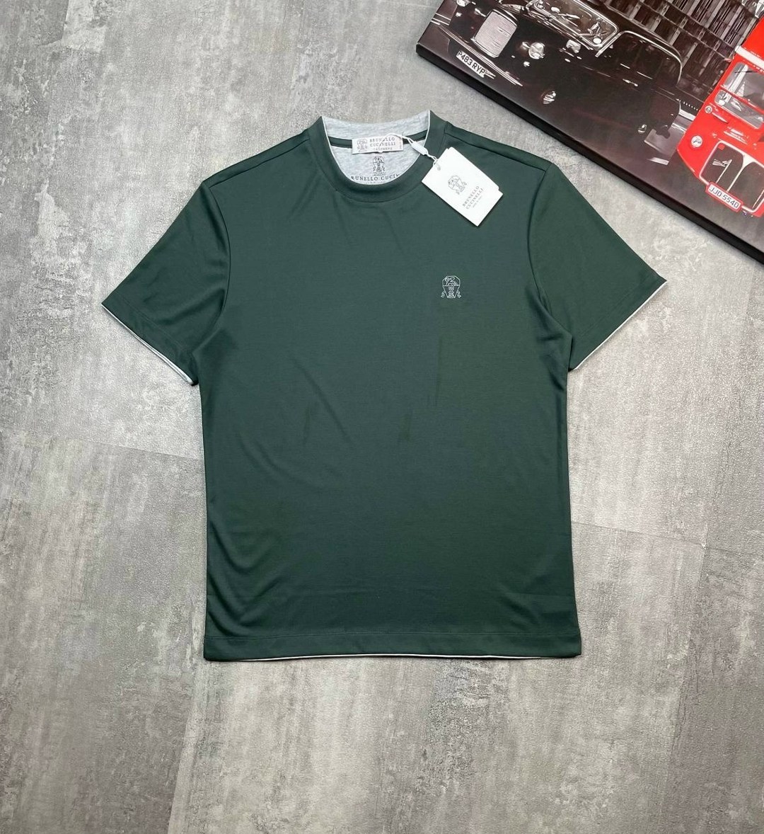 футболка мужская,футболка,футболки для мужчин,одежда футболка,мужская мода