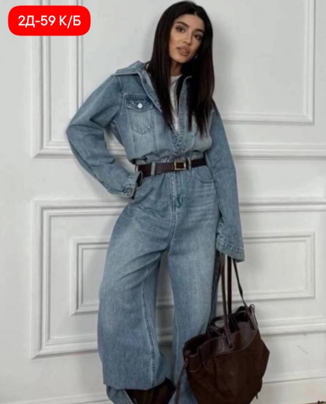 джинсовый комбинезон женский,джинсовые комбинезоны,женские комбинезоны,женский джинсовый костюм,повседневный комбинезон больших размеров женский джинсовый