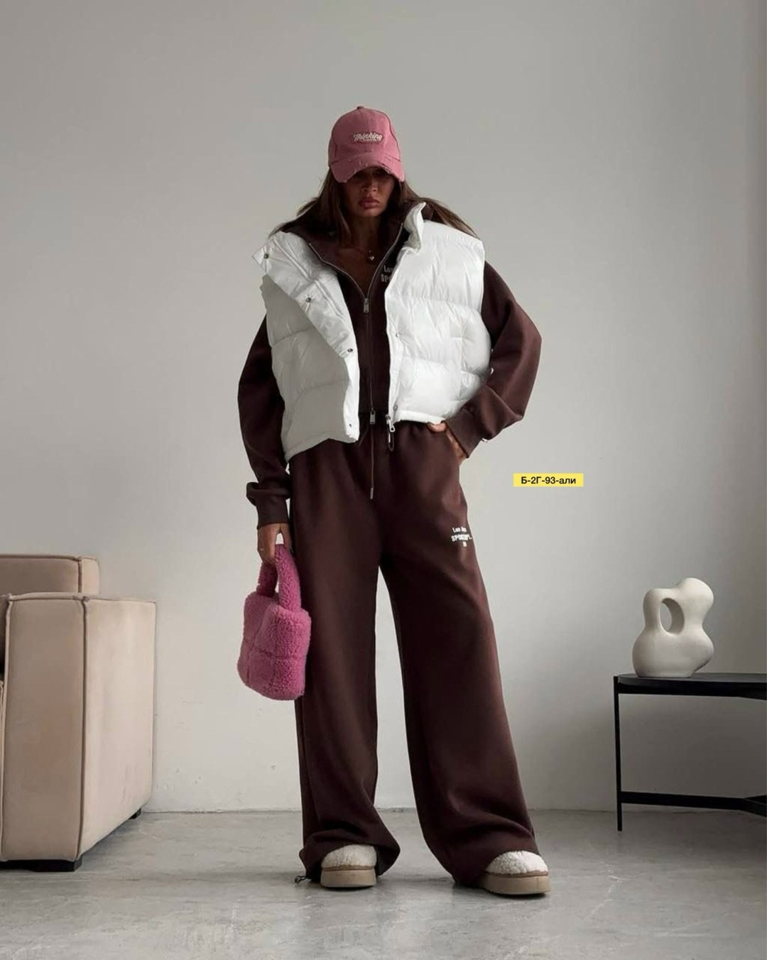 женский костюм,костюм спортивный женский,женская жилетка,cпортивный костюм женский теплый