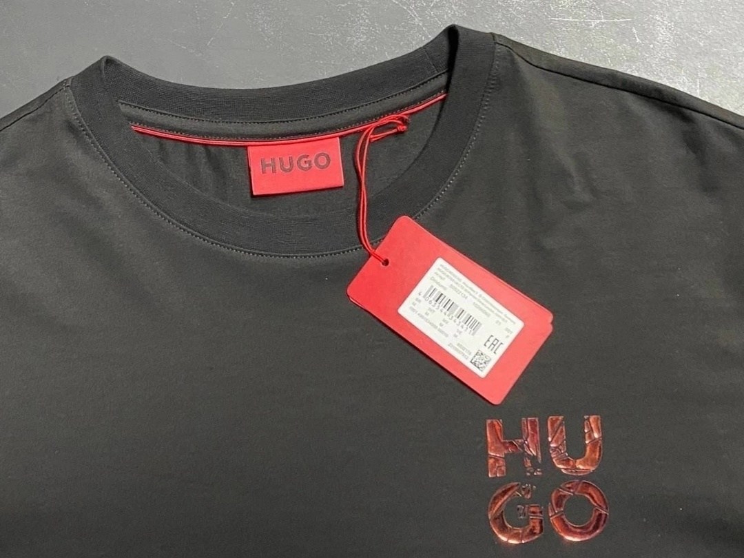 мужские футболки hugo boss,футболка hugo boss,футболка,футболка мужская белая,футболка хуго босс с надписью