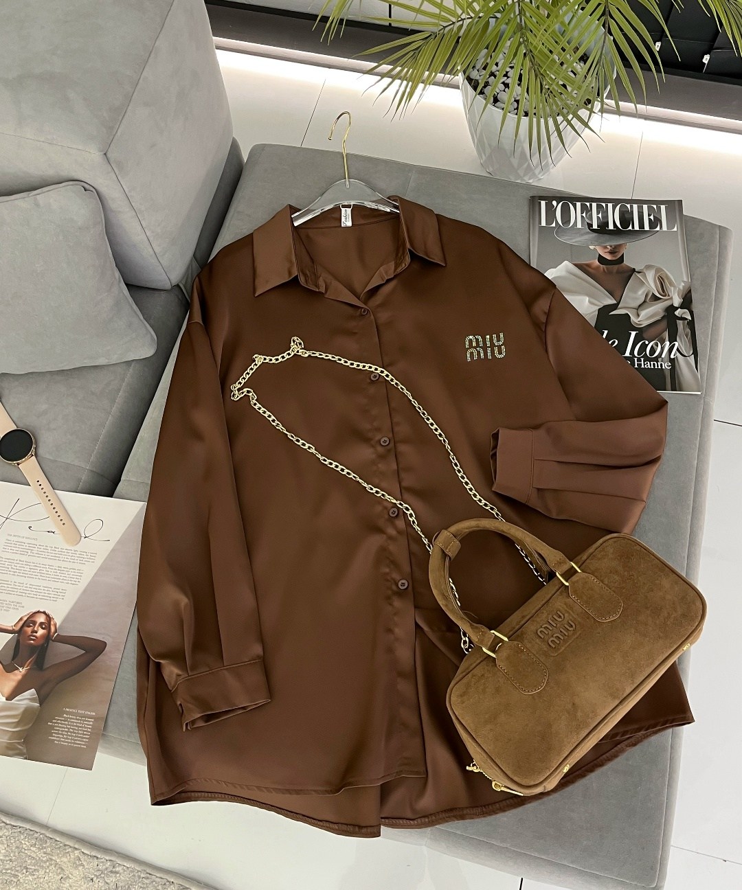 рубашка женская,рубашка повседневная,стильная рубашка,женские блузки и рубашки,рубашка модная