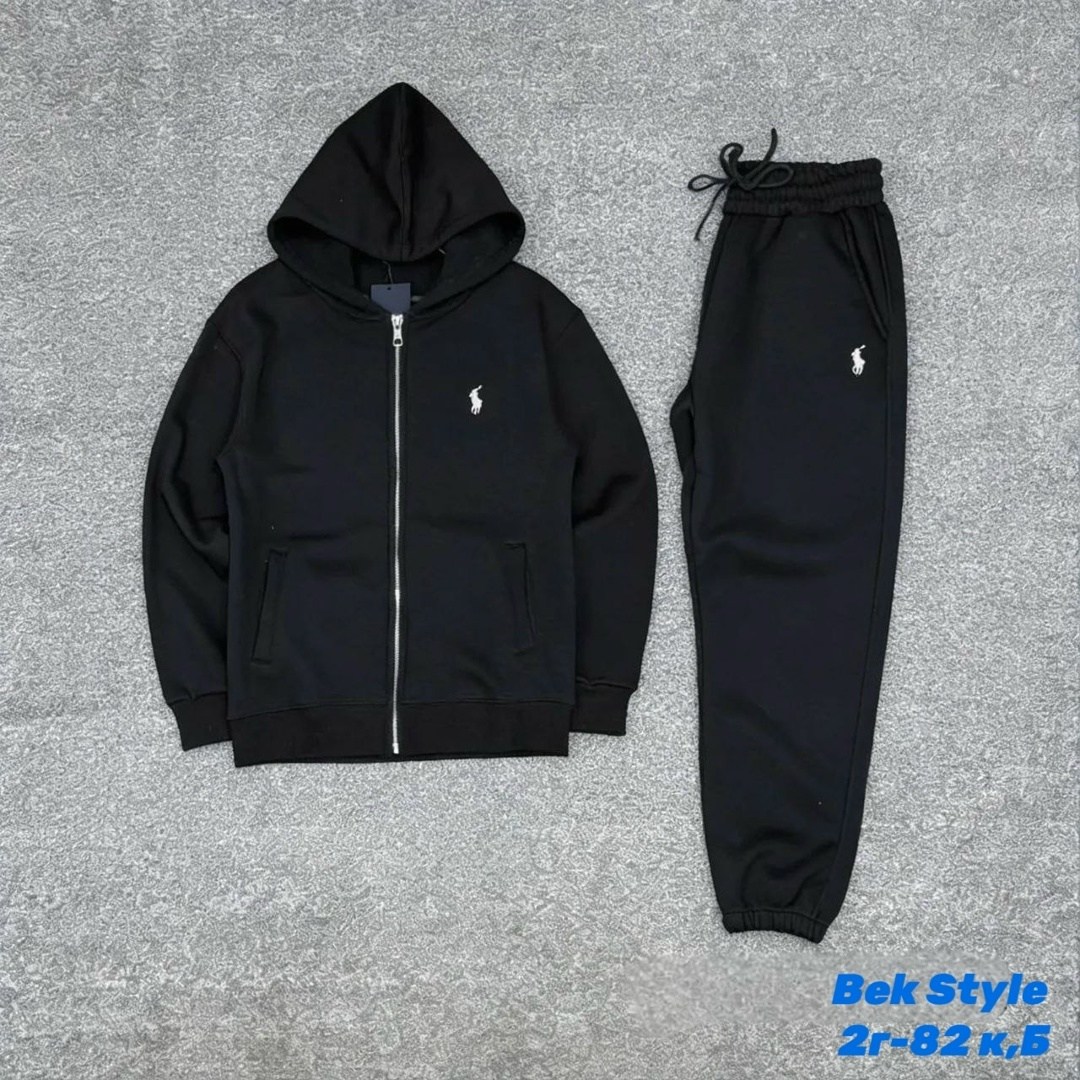 спортивный костюм polo ralph lauren,ralph lauren tracksuit grey mens,ralph lauren (polo) мужские спортивные костюмы,зип худи polo ralph lauren,костюм polo ralph lauren оригинал