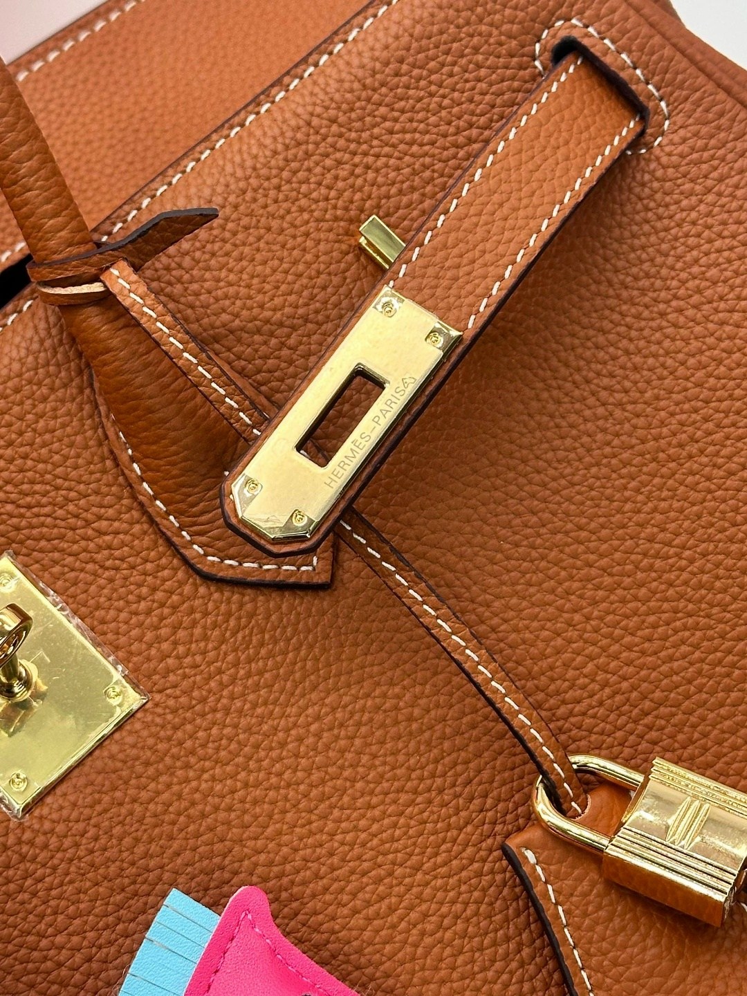 hermes birkin коричневая сумка гермес биркин люкс,сумка hermes,сумка hermes birkin,hermes женская сумка,сумка эрмес коричневая