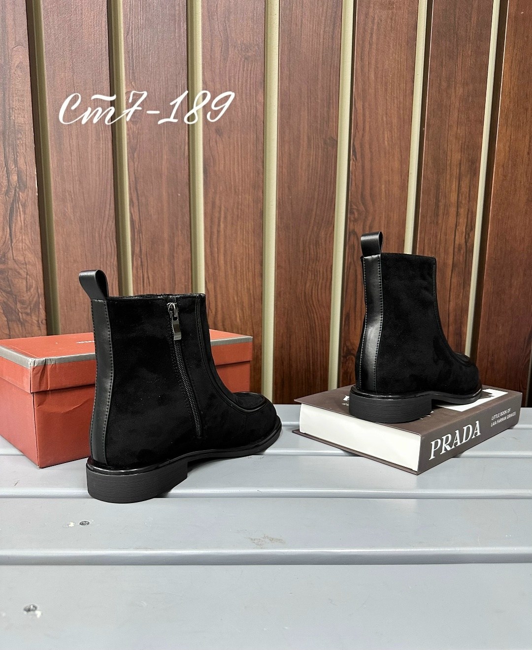 ,ботинки,ботинки женские,женская ,замшевые ботинки