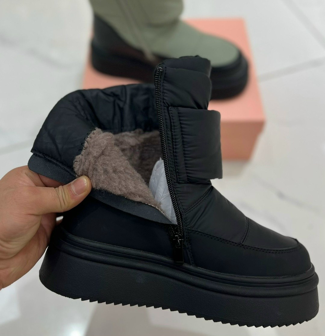 дутики женские,,дутики,женские угги,зимняя  женская