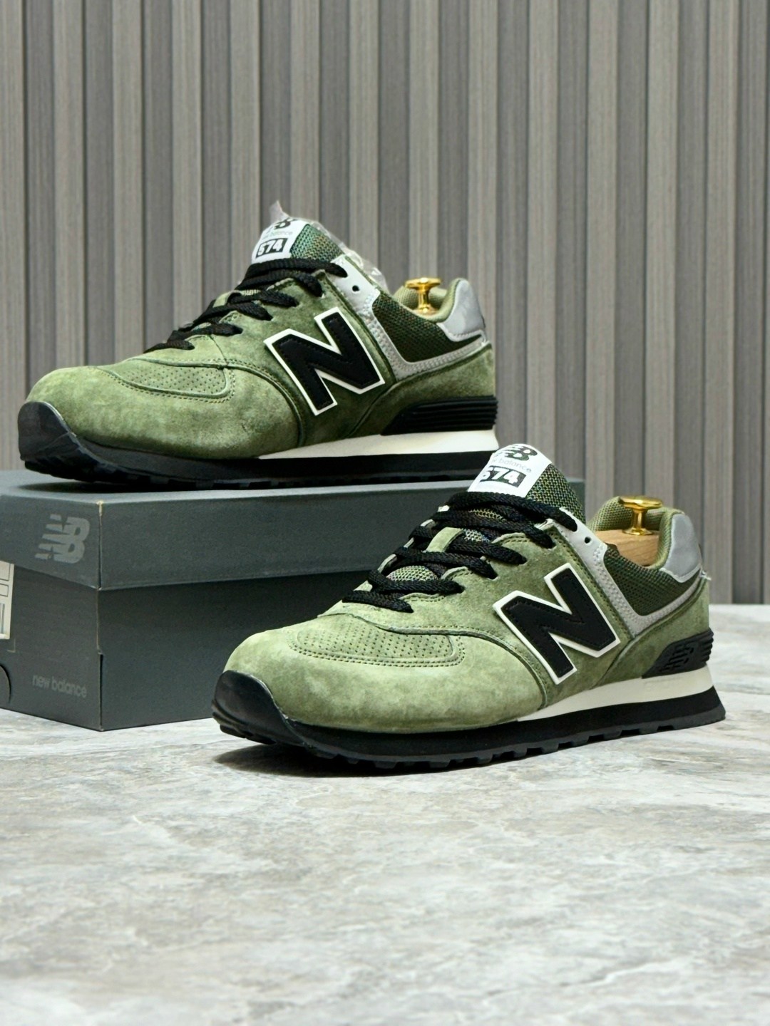 кроссовки new balance 574 мужские зеленые,кроссовки new balance 574 green olive black,кроссовки new balance 574 зелёные,кроссовки new balance 574,кроссовки мужские new balance 574