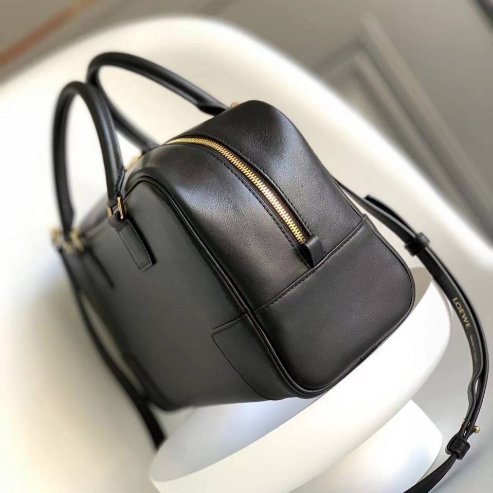 сумка,сумки люкс,сумка женская,сумка loewe,модная сумка