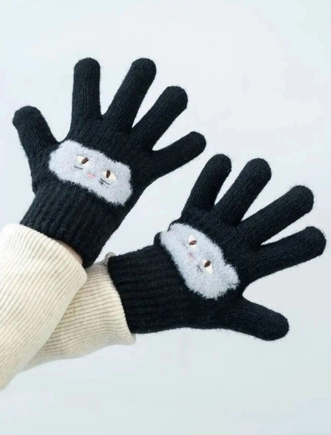 перчатки детские,перчатки детские зимние,перчатки детские теплые,перчатки демисезонные детские,перчатки для детей