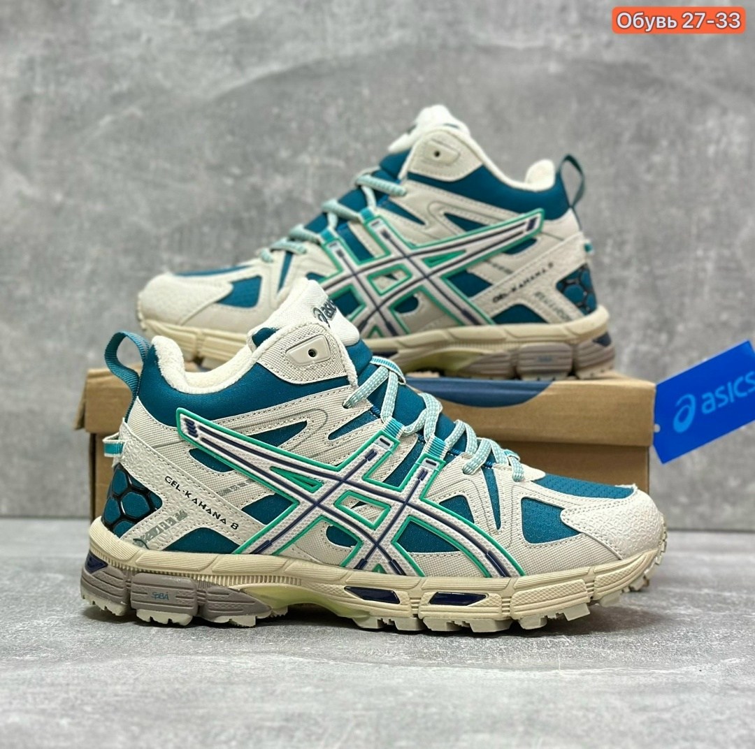 кроссовки asics gel kahana 8,кроссовки asics,кроссовки asics gel kahana 8 дышащие asics цвет зеленый,кроссовки asics gel-kahana,кроссовки мужские asics