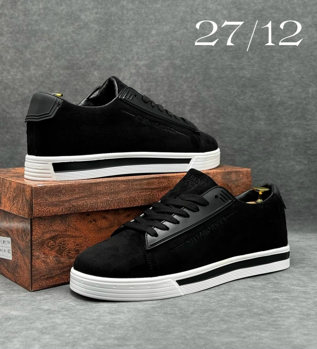 ,кеды для мужчин замш,замшевые кеды мужские,мужские кеды,замшевые кеды