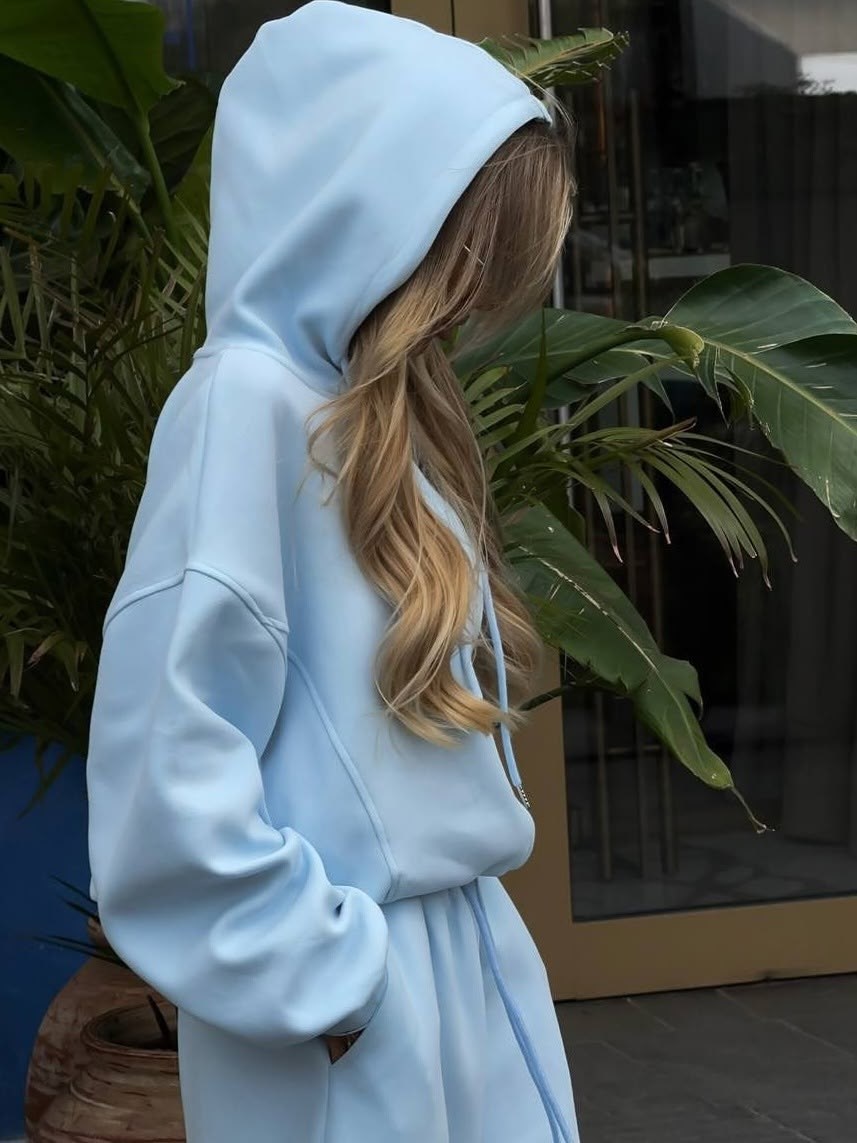 womens baby blue tracksuit,light blue tracksuit womens,спортивный костюм женский,костюмы голубые,спортивный костюм
